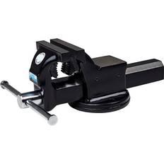 Küpper Küpper skruestik 125mm Bænktvinge