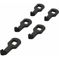 Hazet 9012-1SPC-019/5 Arm 1 stk