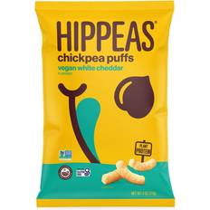 Cheap Baking Hippeas Vegan Puffs White Cheddar 4