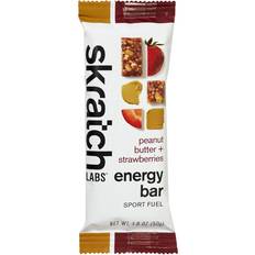 Skratch Labs Energy Bar Sport Fuel