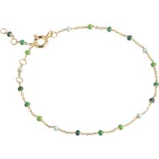ENAMEL Copenhagen Lola Bracelet - Spring