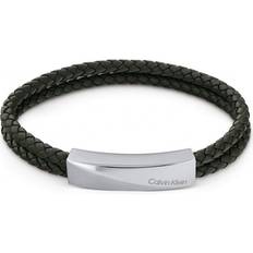 Calvin Klein Armbånd CJ35000097