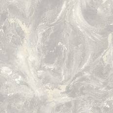 Rasch Sienna Marble (534450)