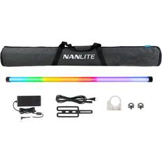 Nanlite PavoTube II 30X