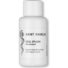 Saune SAINT CHARLES Infuso per Sauna Soul Splash 50 ml