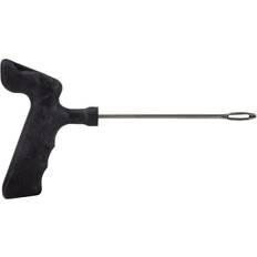 Stili KS Tools Ago Corto NEW Accessori Pneumatici