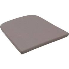 Nardi Net - Grigio Coussin de chaise