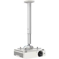 Kindermann Premium 200 Loft 25 kg