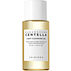 Reinigungscremes & Reinigungsgele SKIN1004 Madagascar Centella Light Cleansing Oil Mini 30ml