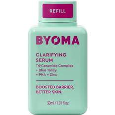 Skincare Byoma Clarifying Serum Refill