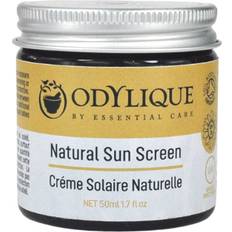 Odylique Essential Care Natural Sun Screen SPF30