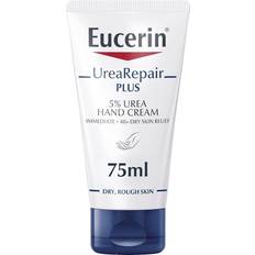 Urea repair Neutrogena urea repair plus hand cream 15ml