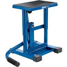 Draper 160kg Quick Lift Trials Bike Stand