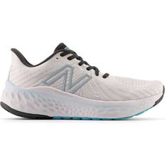 New Balance 42 ½ - Dame Løbesko New Balance Fresh Foam X Vongo V5 Women's - White