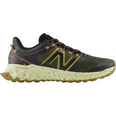 Garoe New Balance Fresh Foam Garoe M - Green/Black