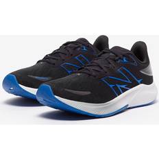 New Balance FuelCell Propel V3 Uomo - Black