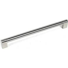 Sub-Zero W0802-10 10.87 Steel Kitchen Cabinet Handle