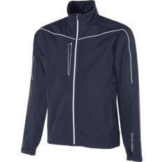 Armstrong Jacket BLUE/NAVY/WHITE