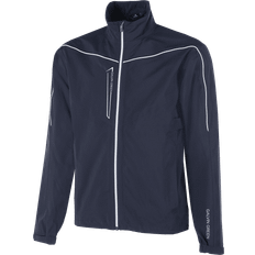 Galvin Green Jakker Galvin Green Armstrong Jacket BLUE/NAVY/WHITE