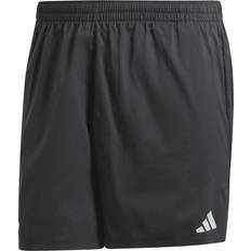 adidas Ultimate Shorts - Black