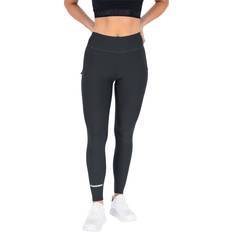 Fusion Panty's Fusion C3 Training Tight - Dames