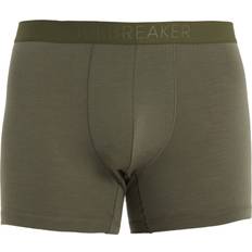 Icebreaker Anatomica Cool-Lite Boxer Ms