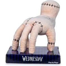 Wednesday Thing Plush Toy 25 cm