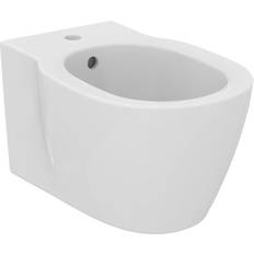 Bidet Ideal Standard Connect Wandbidet E7122