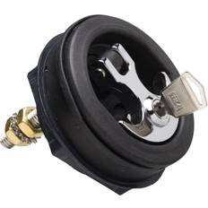 t-h-marine Anchor Handle Lid Lock