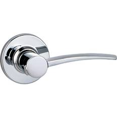 Door Handles on sale 788KTL-RH Katara Non-Turning One-Sided