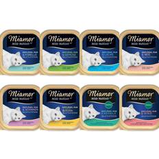 Miamor Mild Meal 24 x 100 g