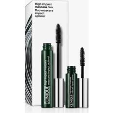 Clinique Gift Boxes & Sets Clinique High Impact Mascara Duo