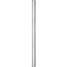 Pailles TFA Dostmann GlasWerk SHORT Verre de verre longueur 15 cm 10 pc(s)