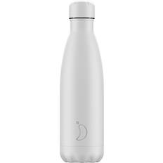 Termo drikkedunk Chilly’s Chilly's termo Drikkedunk 0.5L