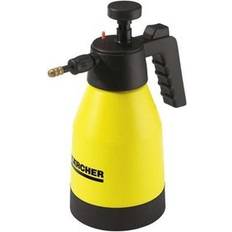 Kärcher Sprayflaske Med Pumpe 1L