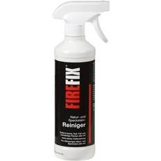 Scheibenreiniger Firefix Firefix natursteinreiniger reiniger naturstein speckstein 500ml