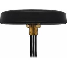 Kombinationsantenne Mobil GNSS Wifi SMA 3m