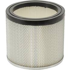 Draper HEPA Dust Filter for 98503