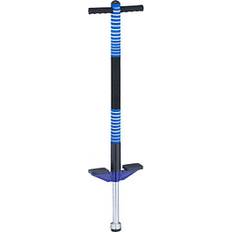 Pogo Stick Relaxdays Corda Per Saltare 6cm
