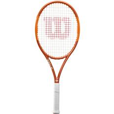 Tennis Wilson Roland Garros Team 102, Unisex, varusteet, mailat, Tennis