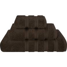 3 Piece Set