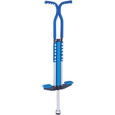 Pogo Stick Relaxdays Pogo Stick for Children Non-slip