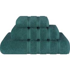 3 Piece Sets 1 Towel 1 Hand Towel 1 Washcloth