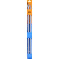 Pony Knitting Needles 10x35cm