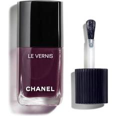 Chanel Prodotti per Unghie Chanel Le Vernis #141 Oiseau De Nuit Donna