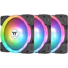 Thermaltake SWAFAN EX14 ARGB Sync TT 140