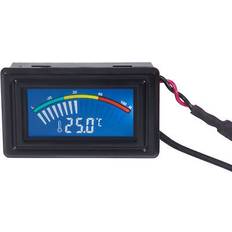 AlphaCool Core Temperature Sensor
