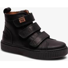 bisgaard Tex Dax V - Schwarz