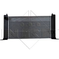 Computer Cooling NRF Engine Cooling Radiator 53603