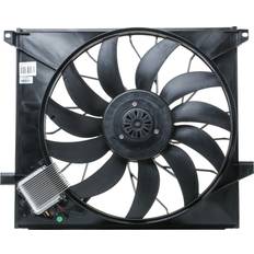 Computer Cooling NRF Radiator Fan 47446